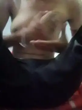 Snapshot of Isha_kumari_69 chatting on 12/14/25, 03:39 Isha kumari 69 online show from 12/14/25, 03:39