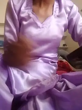 Isha kumari 69 online show from 01/15/26, 05:01