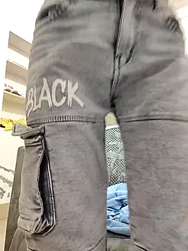 Isha kumari 69 online show from 02/09/26, 09:46