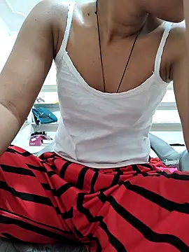 Isha kumari 69 online show from 02/18/26, 12:28