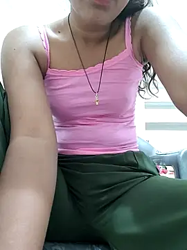 Isha kumari 69 online show from 03/03/26, 06:47