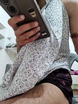 Isha kumari 69 online show from 03/06/26, 01:57