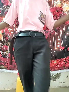 Isha kumari 69 online show from 03/24/26, 11:26