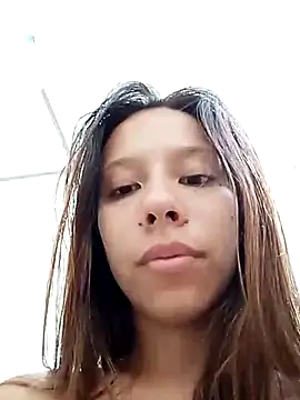 Lila Park online show from 12/04/25, 05:43