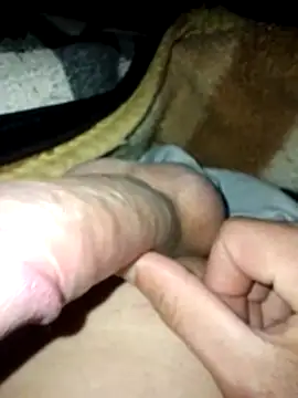 Azo3zgju online show from 11/09/25, 11:47