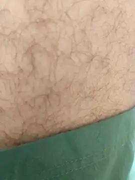 Azo3zgju online show from 11/12/25, 05:57