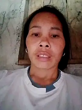 Ana hoa online show from 11/11/25, 08:14