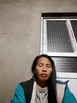 Ana hoa online show from 11/15/25, 02:46