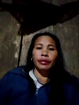 Ana hoa online show from 11/21/25, 01:32