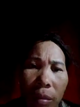 Ana hoa online show from 12/03/25, 11:41