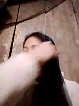 Ana hoa online show from 12/04/25, 07:22