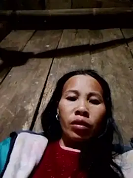 Ana hoa online show from 12/14/25, 09:52