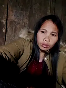 Ana hoa online show from 01/11/26, 11:15