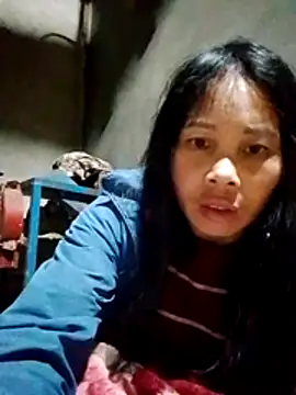 Ana hoa online show from 01/11/26, 11:21