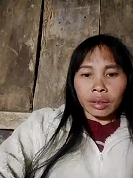 Snapshot of Ana_hoa chatting on 01/15/26, 12:43 Ana hoa online show from 01/15/26, 12:43