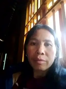 Snapshot of Ana_hoa chatting on 01/16/26, 03:10 Ana hoa online show from 01/16/26, 03:10