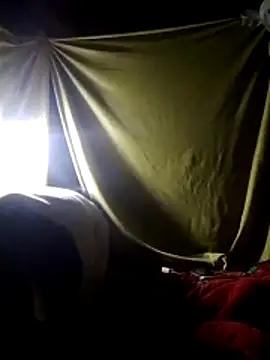 Snapshot of Ana_hoa chatting on 01/16/26, 10:14 Ana hoa online show from 01/16/26, 10:14