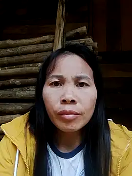 Snapshot of Ana_hoa chatting on 01/17/26, 10:20 Ana hoa online show from 01/17/26, 10:20