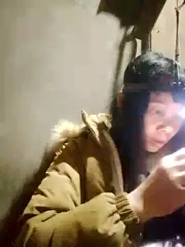 Snapshot of Ana_hoa chatting on 01/17/26, 10:24 Ana hoa online show from 01/17/26, 10:24