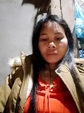 Snapshot of Ana_hoa chatting on 01/18/26, 10:35 Ana hoa online show from 01/18/26, 10:35