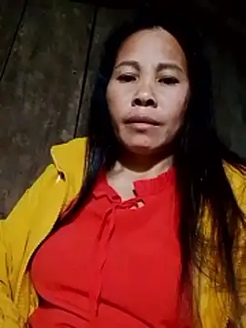 Snapshot of Ana_hoa chatting on 01/19/26, 10:52 Ana hoa online show from 01/19/26, 10:52