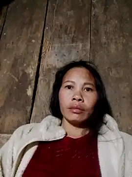 Snapshot of Ana_hoa chatting on 01/31/26, 10:41 Ana hoa online show from 01/31/26, 10:41