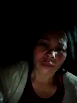 Snapshot of Ana_hoa chatting on 02/01/26, 12:04 Ana hoa online show from 02/01/26, 12:04