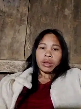 Snapshot of Ana_hoa chatting on 02/02/26, 12:09 Ana hoa online show from 02/02/26, 12:09