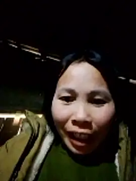 Snapshot of Ana_hoa chatting on 02/03/26, 07:24 Ana hoa online show from 02/03/26, 07:24