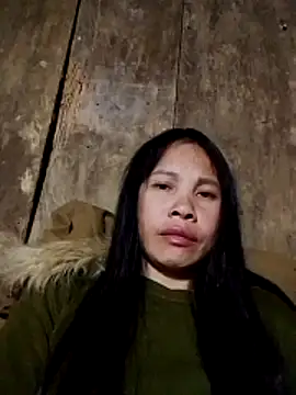 Snapshot of Ana_hoa chatting on 02/03/26, 08:36 Ana hoa online show from 02/03/26, 08:36