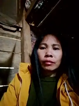 Snapshot of Ana_hoa chatting on 02/04/26, 08:53 Ana hoa online show from 02/04/26, 08:53