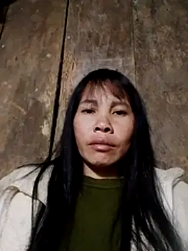 Snapshot of Ana_hoa chatting on 02/04/26, 10:26 Ana hoa online show from 02/04/26, 10:26