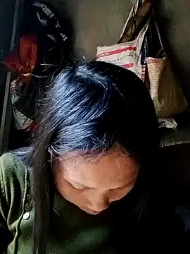 Snapshot of Ana_hoa chatting on 02/05/26, 10:31 Ana hoa online show from 02/05/26, 10:31