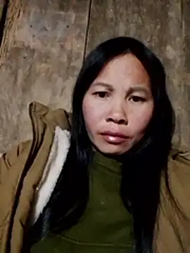 Snapshot of Ana_hoa chatting on 02/05/26, 10:47 Ana hoa online show from 02/05/26, 10:47