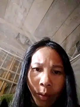 Snapshot of Ana_hoa chatting on 02/06/26, 11:24 Ana hoa online show from 02/06/26, 11:24