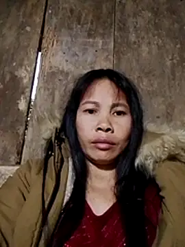 Snapshot of Ana_hoa chatting on 02/06/26, 11:30 Ana hoa online show from 02/06/26, 11:30