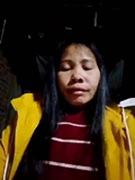 Snapshot of Ana_hoa chatting on 02/07/26, 08:56 Ana hoa online show from 02/07/26, 08:56