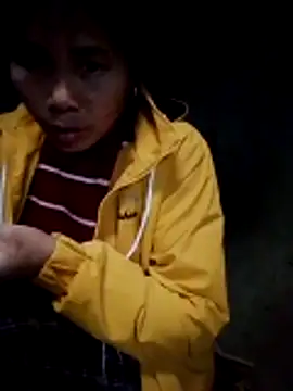 Snapshot of Ana_hoa chatting on 02/08/26, 09:02 Ana hoa online show from 02/08/26, 09:02