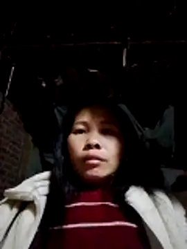 Snapshot of Ana_hoa chatting on 02/08/26, 09:07 Ana hoa online show from 02/08/26, 09:07