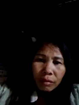 Snapshot of Ana_hoa chatting on 02/09/26, 09:46 Ana hoa online show from 02/09/26, 09:46