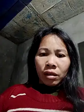 Snapshot of Ana_hoa chatting on 02/09/26, 11:09 Ana hoa online show from 02/09/26, 11:09