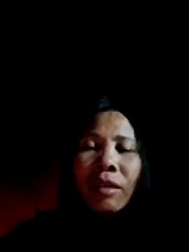 Snapshot of Ana_hoa chatting on 02/10/26, 11:14 Ana hoa online show from 02/10/26, 11:14