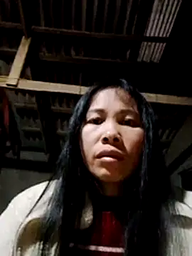 Snapshot of Ana_hoa chatting on 02/10/26, 11:20 Ana hoa online show from 02/10/26, 11:20