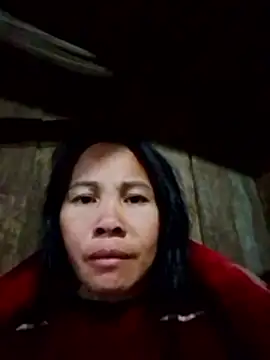 Snapshot of Ana_hoa chatting on 02/11/26, 12:10 Ana hoa online show from 02/11/26, 12:10