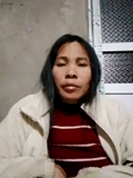 Snapshot of Ana_hoa chatting on 02/12/26, 12:22 Ana hoa online show from 02/12/26, 12:22