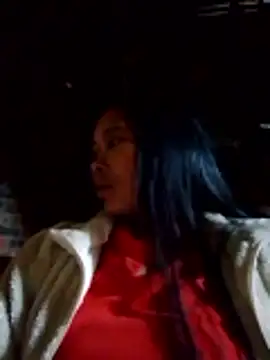 Snapshot of Ana_hoa chatting on 02/13/26, 12:28 Ana hoa online show from 02/13/26, 12:28