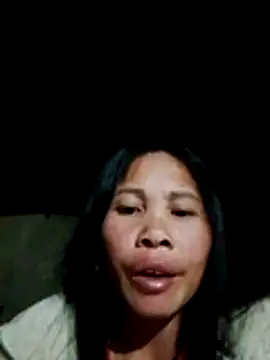 Snapshot of Ana_hoa chatting on 02/13/26, 12:34 Ana hoa online show from 02/13/26, 12:34