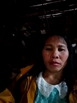 Snapshot of Ana_hoa chatting on 02/14/26, 10:01 Ana hoa online show from 02/14/26, 10:01