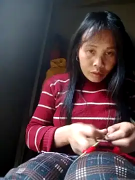 Snapshot of Ana_hoa chatting on 02/15/26, 09:08 Ana hoa online show from 02/15/26, 09:08