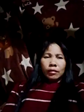 Snapshot of Ana_hoa chatting on 02/15/26, 10:17 Ana hoa online show from 02/15/26, 10:17